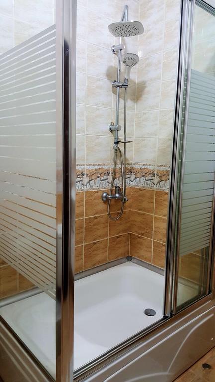 Konak Apart Hotel イスタンブール エクステリア 写真
